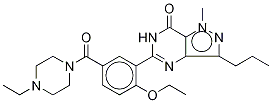 FondenafilStructure,944241-52-5Structure Fondenafil Structure,944241-52-5Structure