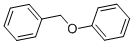 Benzyloxy-benzeneStructure,946-80-5Structure Benzyloxy-benzene Structure,946-80-5Structure