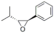 Oxirane, 2-(1-methylethyl)-3-phenyl-, trans-(9ci)Structure,94719-35-4Structure Oxirane, 2-(1-methylethyl)-3-phenyl-, trans-(9ci) Structure,94719-35-4Structure