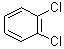 鄰二氯苯結(jié)構(gòu)式_95-50-1結(jié)構(gòu)式