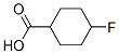 (9ci)-4-氟-環(huán)己烷羧酸結(jié)構(gòu)式_95233-41-3結(jié)構(gòu)式