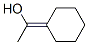 (9ci)-1-環(huán)己基-乙醇結構式_95694-03-4結構式