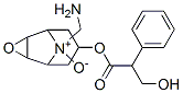 東莨菪堿N-氧化物結(jié)構(gòu)式_97-75-6結(jié)構(gòu)式