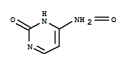 (7ci,8ci)-n-氧化物胞核嘧啶結(jié)構(gòu)式_2048-51-3結(jié)構(gòu)式