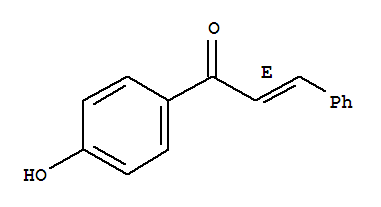 4-肉桂?；椒咏Y(jié)構(gòu)式_38239-52-0結(jié)構(gòu)式
