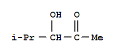 2-Pentanone, 3-hydroxy-4-methyl-(8ci,9ci)Structure,6986-70-5Structure 2-Pentanone, 3-hydroxy-4-methyl-(8ci,9ci) Structure,6986-70-5Structure