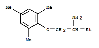 (8CI)-1-[(異丙叉氧基)甲基]-丙胺結(jié)構(gòu)式_802889-17-4結(jié)構(gòu)式