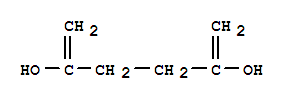 1,5-Hexadiene-2,5-diol (9ci)Structure,89071-86-3Structure 1,5-Hexadiene-2,5-diol (9ci) Structure,89071-86-3Structure