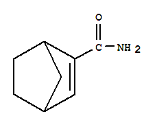 2-酒石酸-2-羧酰胺(7ci)結構式_90086-81-0結構式