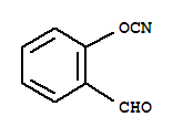 (9ci)-2-甲?；杷岜锦ソY(jié)構(gòu)式_90430-51-6結(jié)構(gòu)式