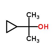 1-Cyclopropyl-1-methylethanolStructure,930-39-2Structure 1-Cyclopropyl-1-methylethanol Structure,930-39-2Structure