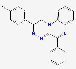 5-氯-2-(甲基硫代)噻唑并[5,4-b]吡啶結構式_108310-81-2結構式