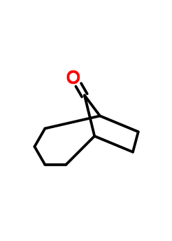 1,1-雙(乙基硫代)-乙烷結(jié)構(gòu)式_14252-42-7結(jié)構(gòu)式