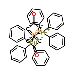 2,5-環(huán)己二烯-1,4-二酮結(jié)構(gòu)式_32648-87-6結(jié)構(gòu)式