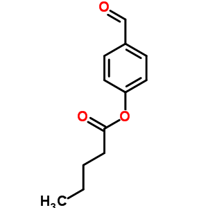 4-甲酰基戊酸苯酯結(jié)構(gòu)式_50262-50-5結(jié)構(gòu)式