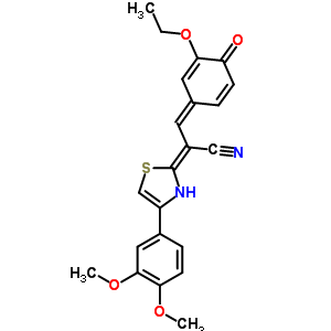 1-哌嗪戊醇(7ci,8ci,9ci)結(jié)構(gòu)式_5625-65-0結(jié)構(gòu)式