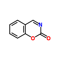 Coumaraz-2-酮結(jié)構(gòu)式_5651-38-7結(jié)構(gòu)式
