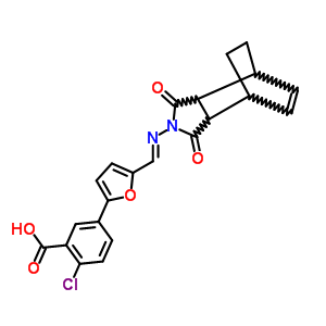 (6ci,8ci)-環(huán)戊烷丁酰胺結(jié)構(gòu)式_5732-96-7結(jié)構(gòu)式