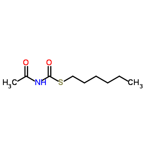 N-己基磺?；驶阴０方Y(jié)構(gòu)式_58376-99-1結(jié)構(gòu)式