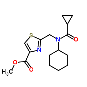 四甲基硒基脲結(jié)構(gòu)式_5943-53-3結(jié)構(gòu)式