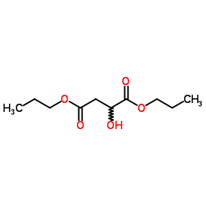 N-[4-(乙?；虼被柞０被?苯基]-2-(4-氯-2-甲基-苯氧基)乙酰胺結(jié)構(gòu)式_6947-10-0結(jié)構(gòu)式