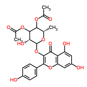 Sl0101結(jié)構(gòu)式_77307-50-7結(jié)構(gòu)式