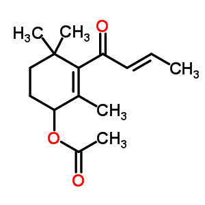 異-吉非貝齊(吉非貝齊雜質(zhì))結(jié)構(gòu)式_86837-66-3結(jié)構(gòu)式