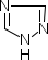 鐵蛋白結構式_9007-73-2結構式